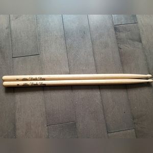 Back Bay 5A Drum Stick